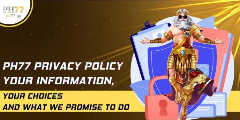 Giao diện ứng dụng trx789
