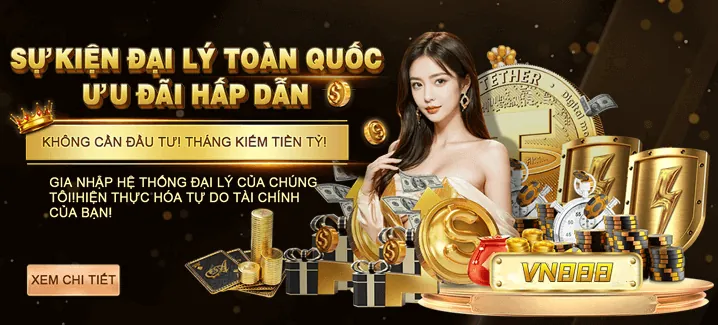 Trò chơi bắn cá trx789