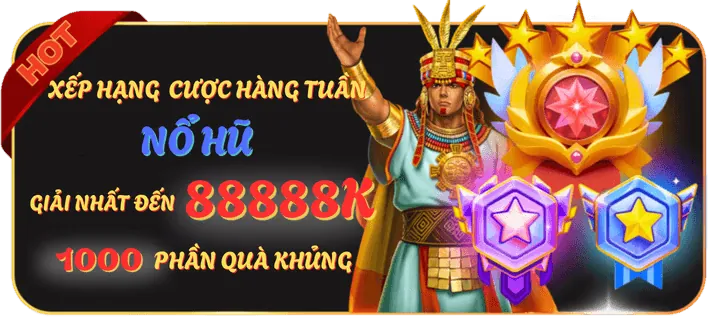 Trò chơi phổ biến Trx789
