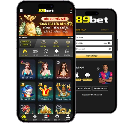 Ưu đãi chào mừng thành viên mới tải trx789