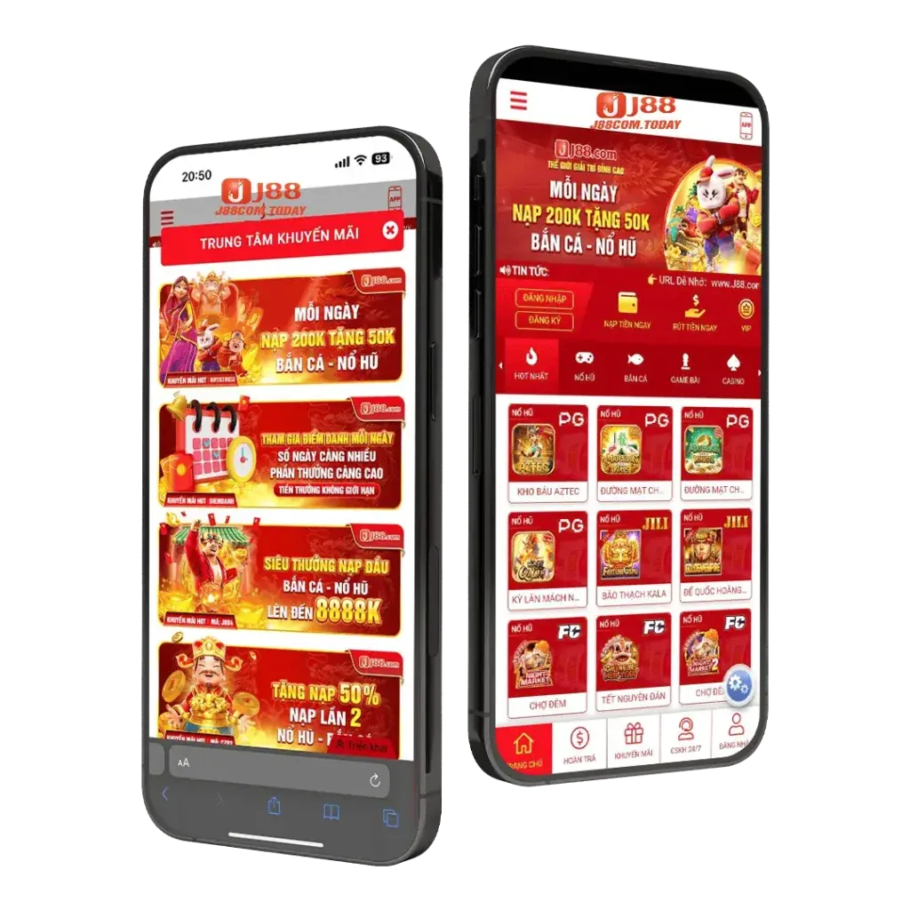 Chương trình VIP tải trx789