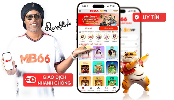 Cá cược thể thao trên TRX789 App