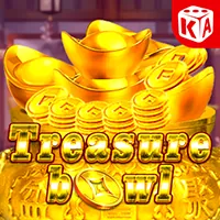 Trò chơi Sic Bo với xúc xắc