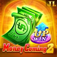 Bàn Poker với chip và lá bài