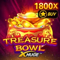 Bánh xe Roulette quay số