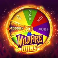 Máy đánh bạc slot game
