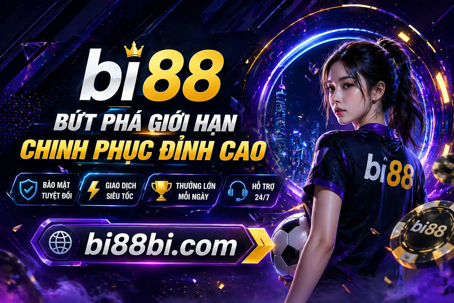 Hình ảnh chính Blog TRX789: Nền tảng cá cược trực tuyến hàng đầu
