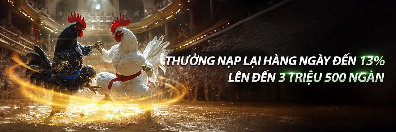 Giao diện ứng dụng TRX789 trên điện thoại di động