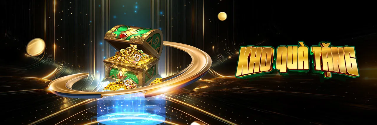 Thế giới trò chơi Slots nổ hũ tại tải trx789