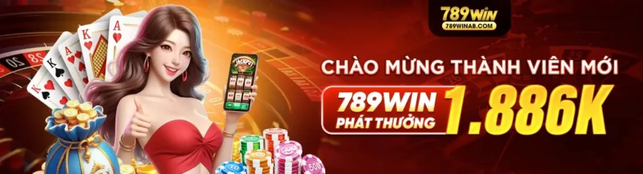 Thế giới bắn cá sống động tại trx789