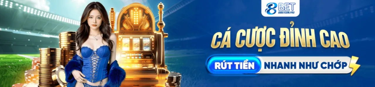 Khuyến mãi độc quyền cho đá gà tại trx789