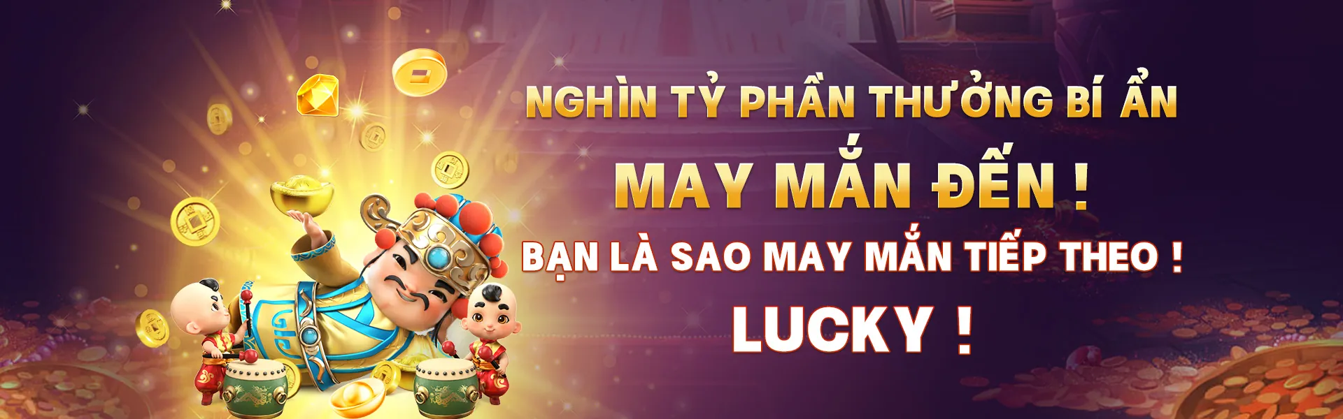 Hình ảnh chính ứng dụng TRX789
