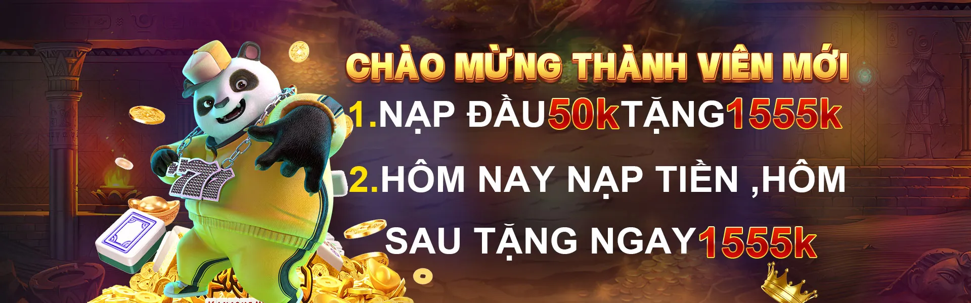Trò chơi phổ biến trên trx789