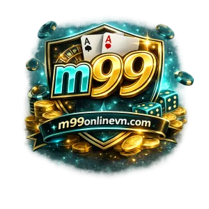 Trải nghiệm game mượt mà