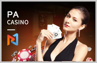 Sảnh Bắn Cá Phượng Hoàng Lửa