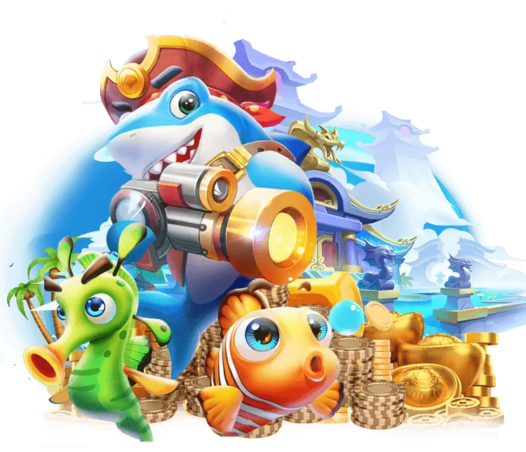 Hướng dẫn chơi Slots tại tải trx789