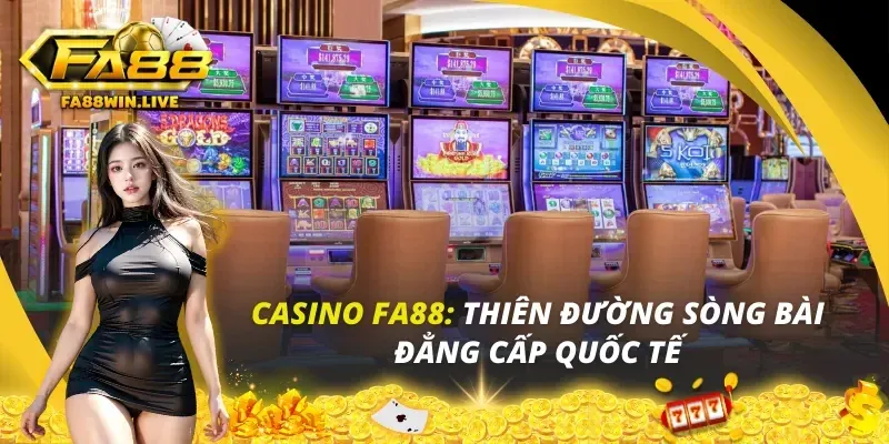 Truy cập trang chủ chính thức của TRX789