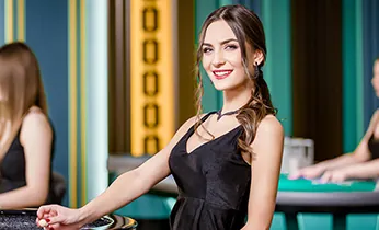 Biểu tượng chat trực tuyến trx789