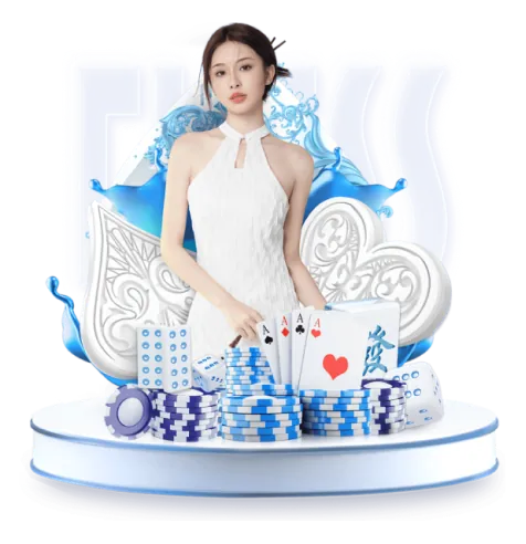 Tin tức game mới TRX789